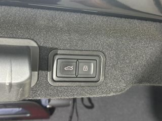 Voertuigafbeelding 56