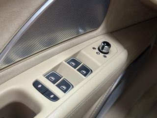 Voertuigafbeelding 58