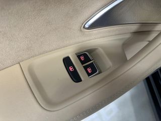 Voertuigafbeelding 59