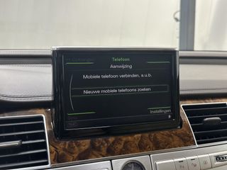 Voertuigafbeelding 61