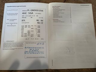 Voertuigafbeelding 62