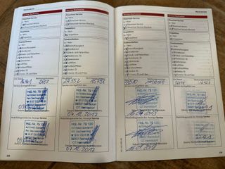 Voertuigafbeelding 64