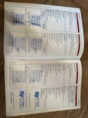 Voertuigafbeelding 65