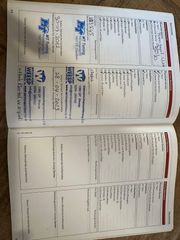 Voertuigafbeelding 66