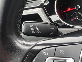 Voertuigafbeelding 37