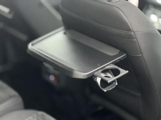 Voertuigafbeelding 39