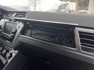 Voertuigafbeelding 41