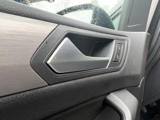 Voertuigafbeelding 42