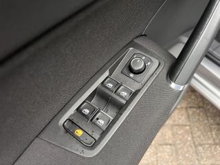 Voertuigafbeelding 43