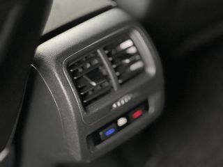 Voertuigafbeelding 44