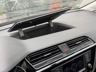 Voertuigafbeelding 45