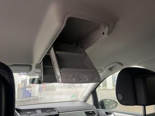 Voertuigafbeelding 46