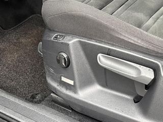 Voertuigafbeelding 47