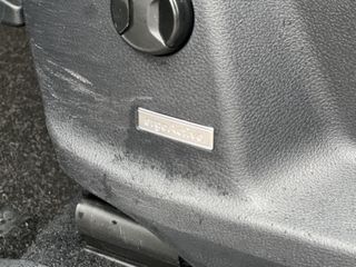 Voertuigafbeelding 48