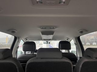 Voertuigafbeelding 49