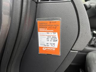 Voertuigafbeelding 51