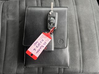 Voertuigafbeelding 52