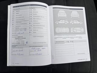 Voertuigafbeelding 53