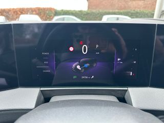 Voertuigafbeelding 12