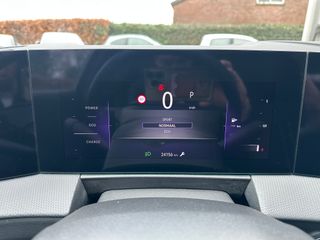 Voertuigafbeelding 13