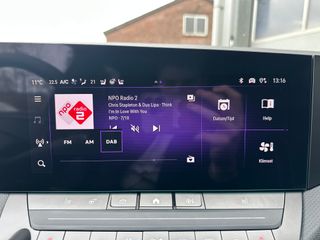 Voertuigafbeelding 16