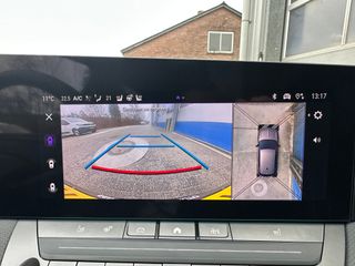 Voertuigafbeelding 17