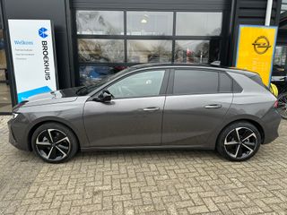 Voertuigafbeelding 2