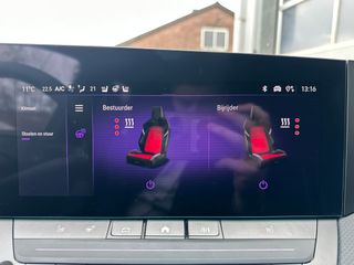 Voertuigafbeelding 20