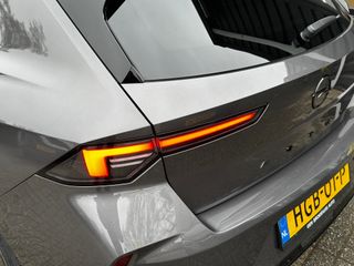 Voertuigafbeelding 32