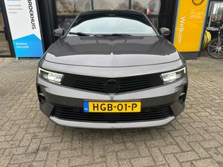 Voertuigafbeelding 8