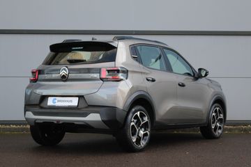 Voertuigafbeelding 1