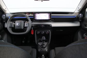 Voertuigafbeelding 12