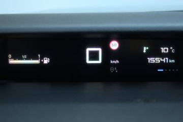 Voertuigafbeelding 14