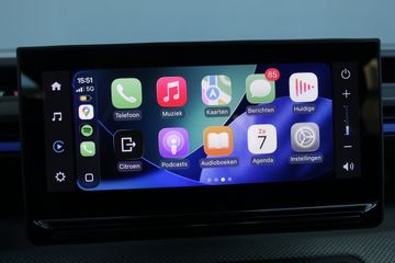 Voertuigafbeelding 20