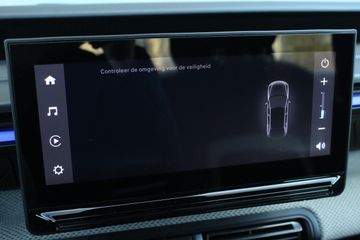 Voertuigafbeelding 21