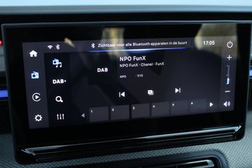 Voertuigafbeelding 22