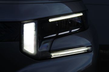 Voertuigafbeelding 30