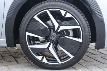 Voertuigafbeelding 15