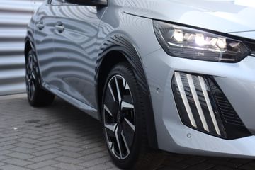 Voertuigafbeelding 16