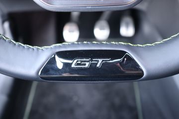 Voertuigafbeelding 28