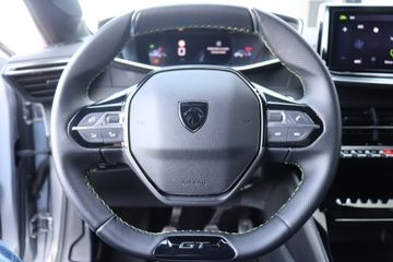 Voertuigafbeelding 29