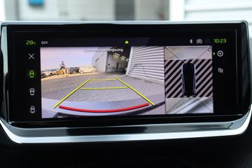 Voertuigafbeelding 33