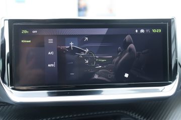 Voertuigafbeelding 36