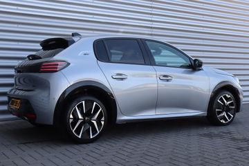 Voertuigafbeelding 6