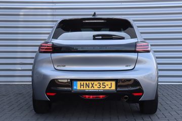 Voertuigafbeelding 7