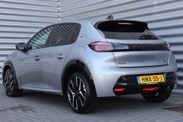 Voertuigafbeelding 8