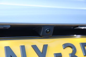 Voertuigafbeelding 9