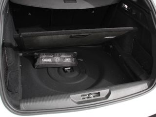 Voertuigafbeelding 31