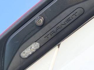 Voertuigafbeelding 14