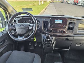 Voertuigafbeelding 7